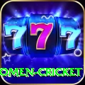 india women cricket Games (Casino & Earning) Master v4.5.4
