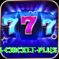 india women cricket App Supreme v2.3.4