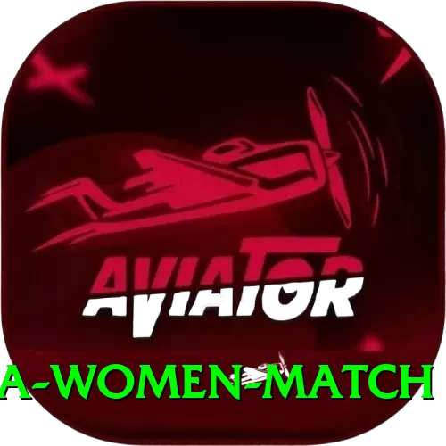 india women match Max v1.4.2 - 2