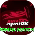 india women match Max v1.4.2