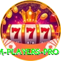 indian cricket team players Money Pro v3.3.9