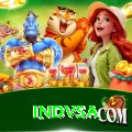 indvsa VIP Edition v2.1.9