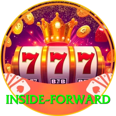 inside forward VIP Edition v4.7.5 - 2