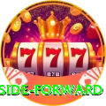 inside forward VIP Edition v4.7.5