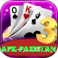 instant payout casino apk pakistan Pro Edition v2.8.3
