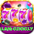 intikhab alam googly Apps (Tools & Injectors) Elite v5.7.6