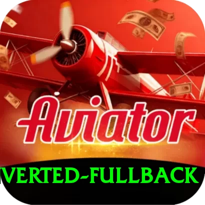 inverted fullback Apps (Tools & Injectors) Premium v5.5.2 - 2