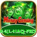inzamam ul haq Gaming Royal v1.5.3