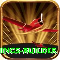 inzi innings builder Games (Casino & Earning) Master v4.5.1