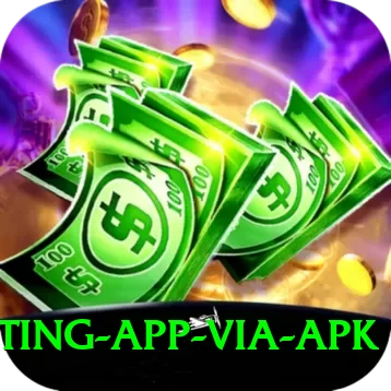ios download betting app (via apk) Gold Pro v5.5.1 - 2