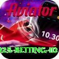 ipl 2025 betting id Apps (Tools & Injectors) Pro v2.9.8