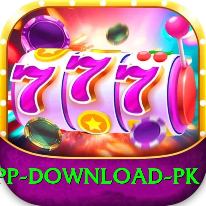ipl betting app download pk Games (Casino & Earning) Elite v4.6.8 - 2
