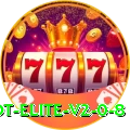 IPL Betting Pakistan Jackpot Elite v2.0.8