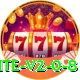 IPL Betting Pakistan Jackpot Elite v2.0.8
