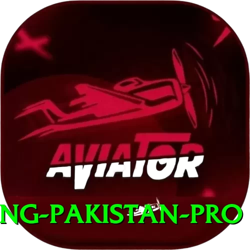 IPL Betting Pakistan Master Pakistan - 2
