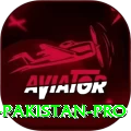 IPL Betting Pakistan Master Pakistan