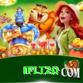 iplt20 VIP Edition v1.8.3