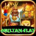 iqbal multan flat Games (Casino & Earning) Plus v4.4.3