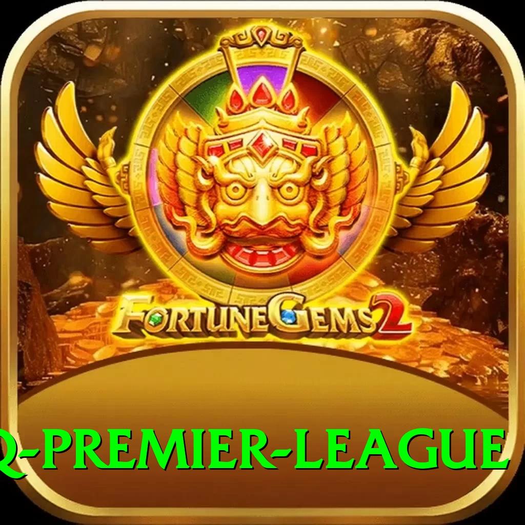 iraq premier league Deluxe Pro v3.3.9 - 2