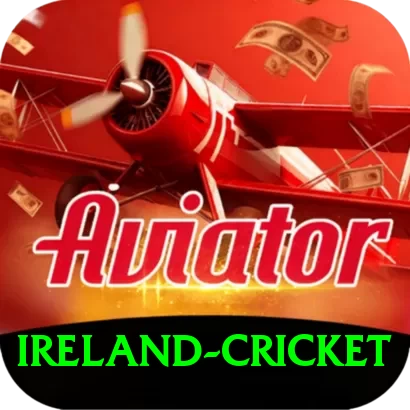 ireland cricket Apps (Tools & Injectors) Ultimate v4.8.1 - 2