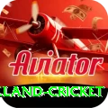 ireland cricket Apps (Tools & Injectors) Ultimate v4.8.1