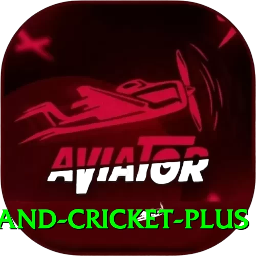ireland cricket - Casino Prime - 2