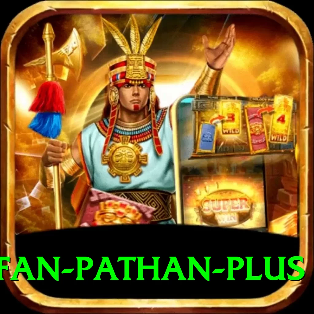 irfan pathan Bonus Mega v3.2.1 - 2