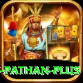 irfan pathan Bonus Mega v3.2.1