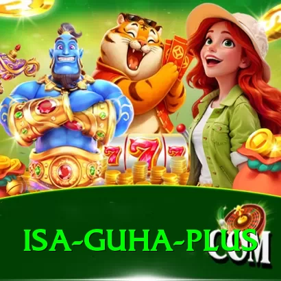 isa guha Money Premium v4.5.7 - 2