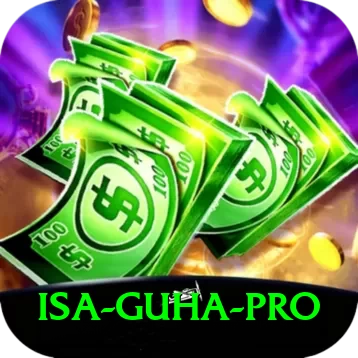isa guha Money VIP v1.8.6 - 2