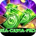 isa guha Money VIP v1.8.6
