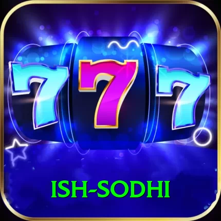ish sodhi Master Pro v5.9.2 - 2