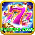 islamabad adventure race Elite v2.2.5