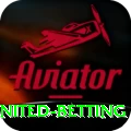 islamabad united betting Deluxe Pro v3.8.7