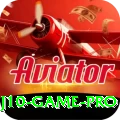 j10 game Apps (Tools & Injectors) Premium v4.8.8