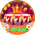j10game Premium Edition v5.1.1