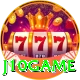 j10game Premium Edition v5.1.1