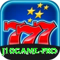 j10game Bonus Pro v3.9.3