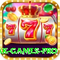 jackpak games Cash Elite