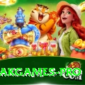 jackpakgames Premium APK v1.1.8