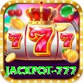 jackpot 777 Turbo v5.5.3