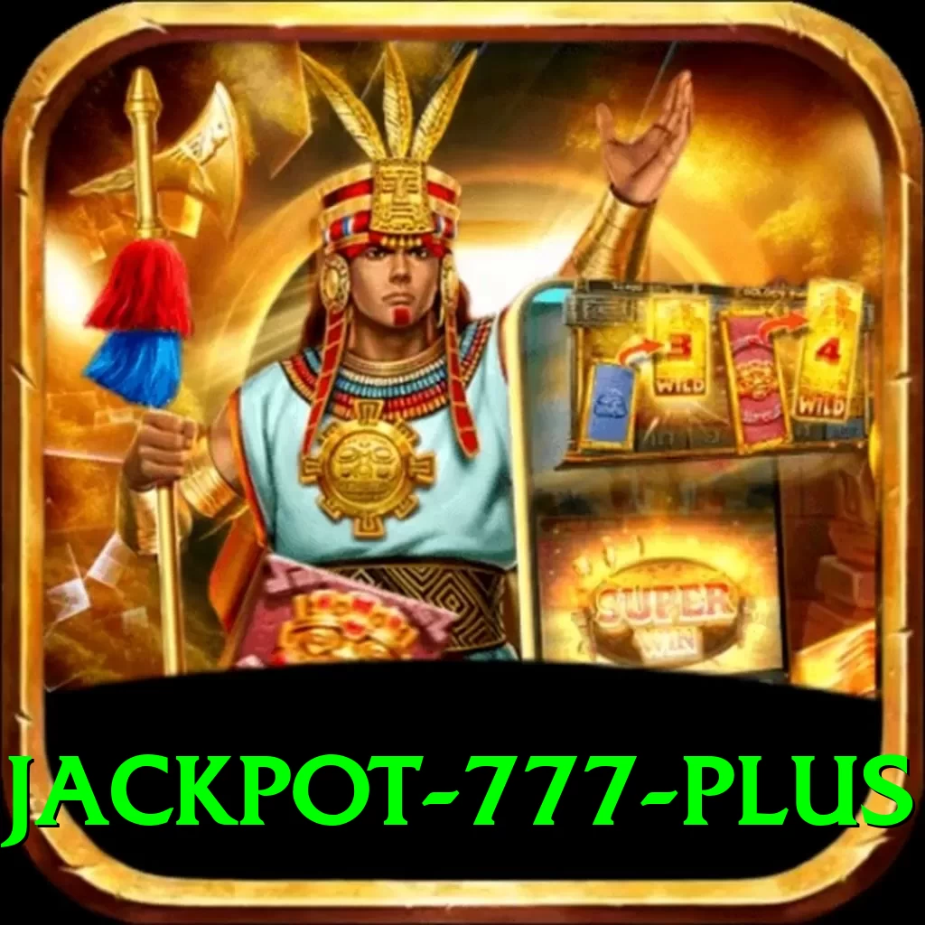 jackpot 777 Turbo Casino App - 2
