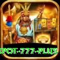 jackpot 777 Turbo Casino App