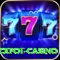 jackpot casino Gold Edition v5.8.0
