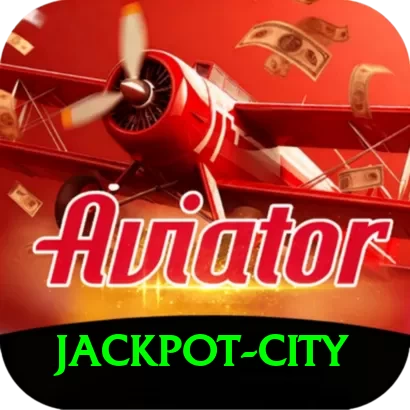 jackpot city Turbo Pro v5.4.7 - 2