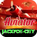 jackpot city Turbo Pro v5.4.7