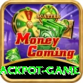 jackpot game Master v3.8.3