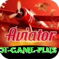 jackpot game Prime PK v1.4.1