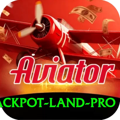 jackpot land Pro - Daily Bonus - 2