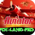 jackpot land Pro - Daily Bonus